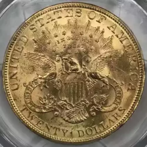 1904 $20 (4)