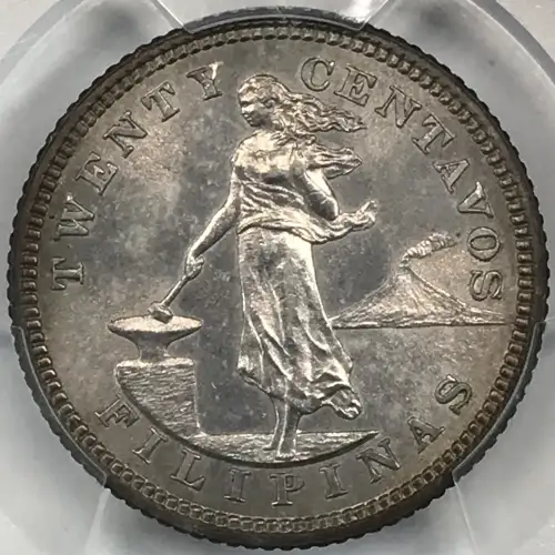 1904 20C (3)