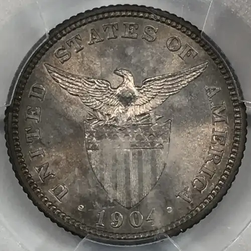 1904 20C