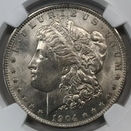 1904 (4)