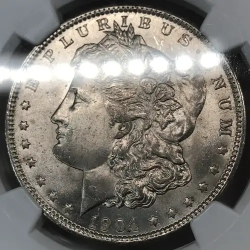 1904 (3)