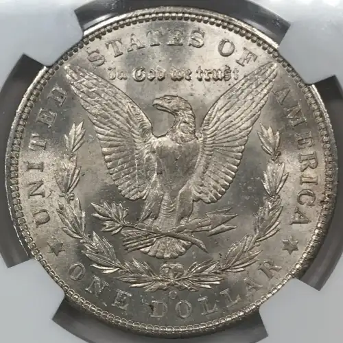 1904 (2)