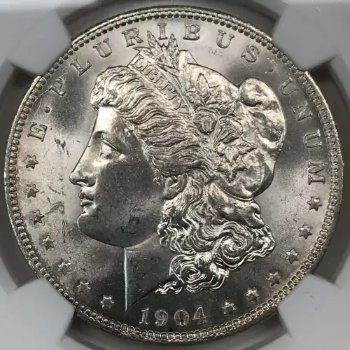1904 (3)