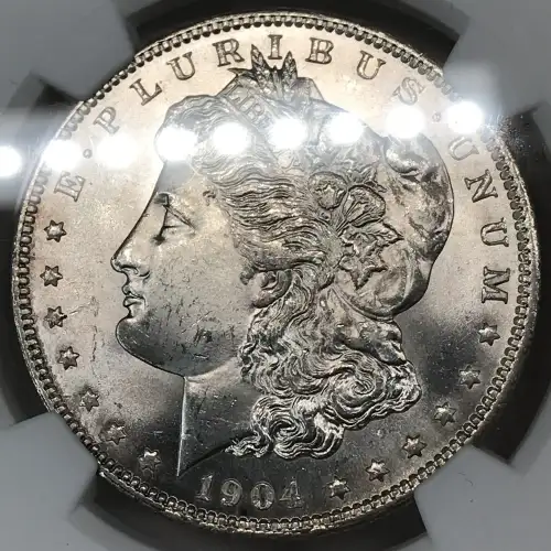1904 (2)