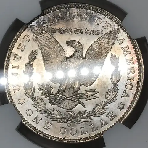 1904 (4)