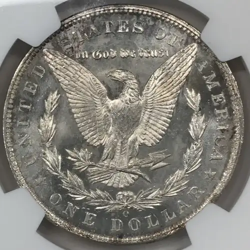 1904 (5)