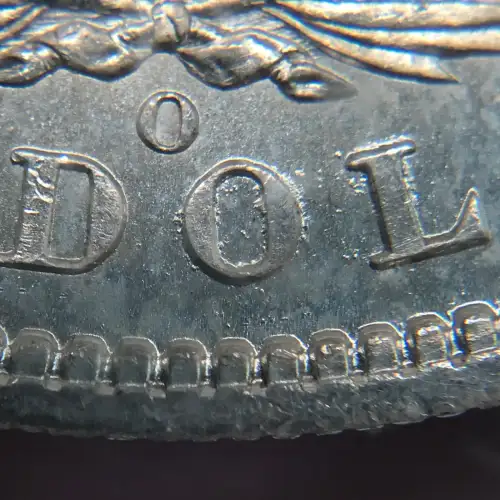 1904 (2)