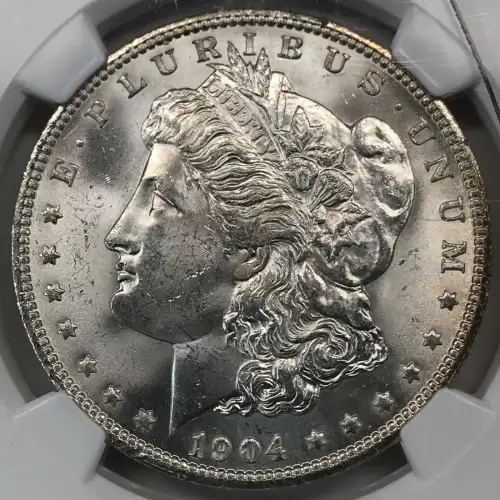 1904 (5)