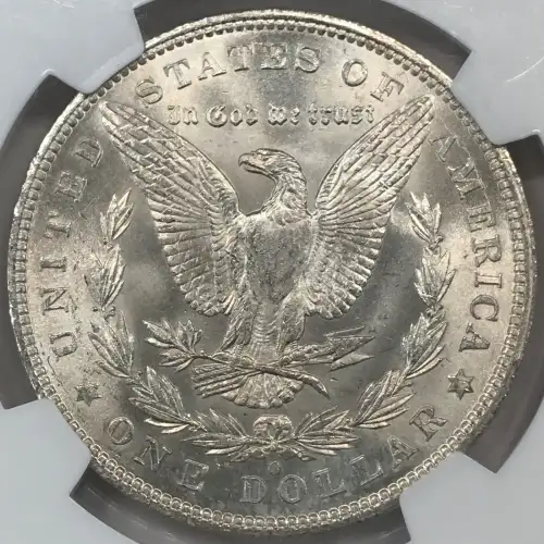 1904 (6)