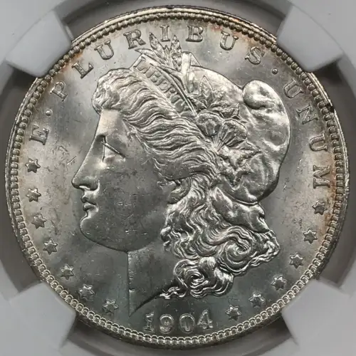 1904 (5)