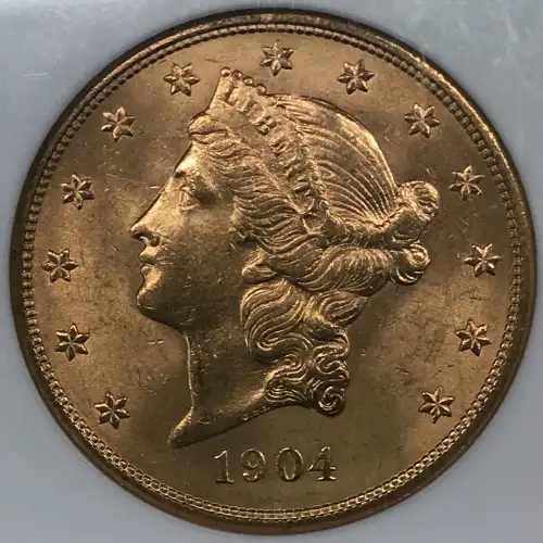 1904 (3)