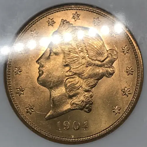 1904 (4)