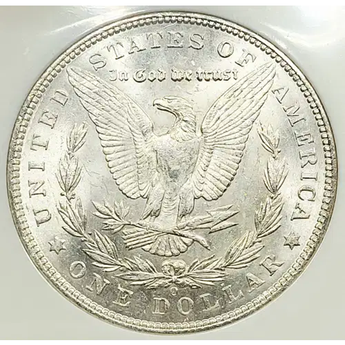 1904 (2)
