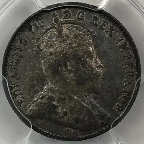 1904 5C (4)