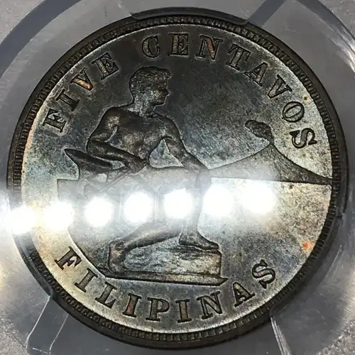 1904 5C (5)