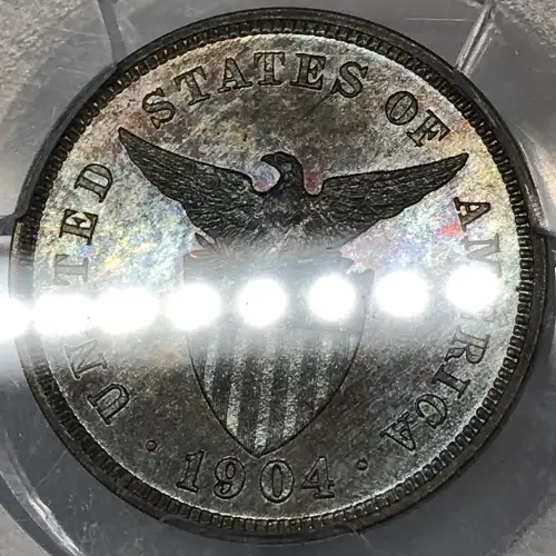 1904 5C (4)