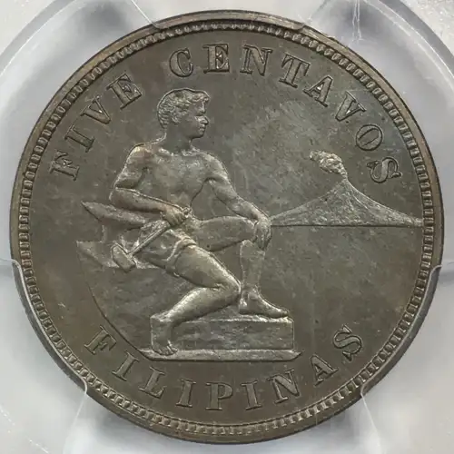 1904 5C (3)