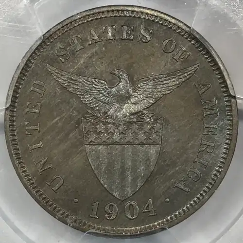 1904 5C (2)