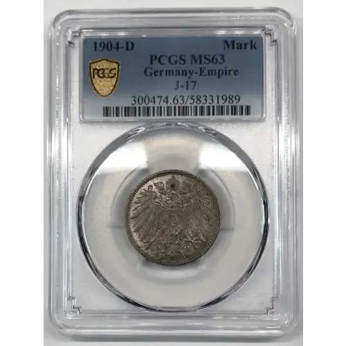 1904-D Mark J-17 (2)