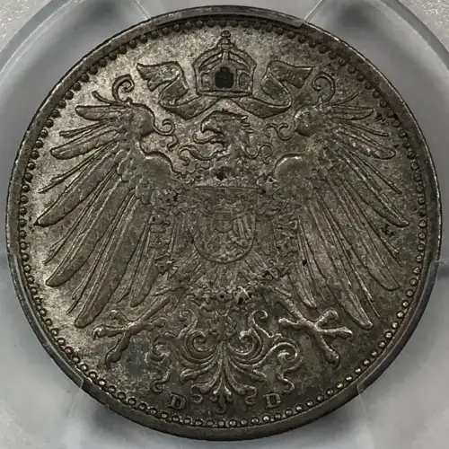 1904-D Mark J-17 (5)