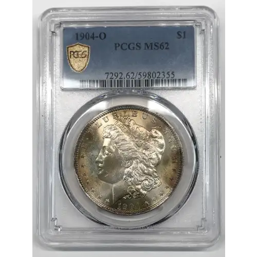 1904-O $1 (7)