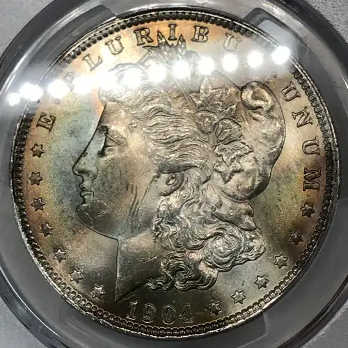 1904-O $1 (3)