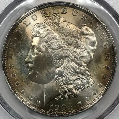 1904-O $1 (6)