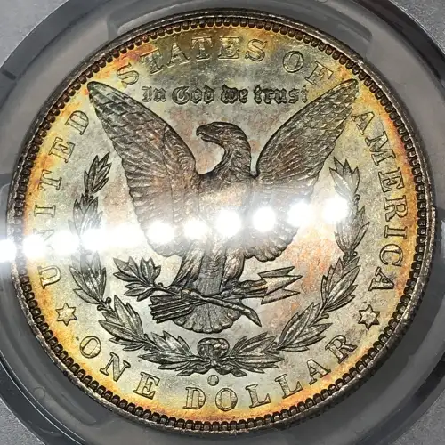 1904-O $1 (5)
