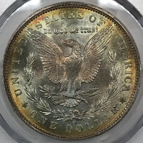 1904-O $1 (4)
