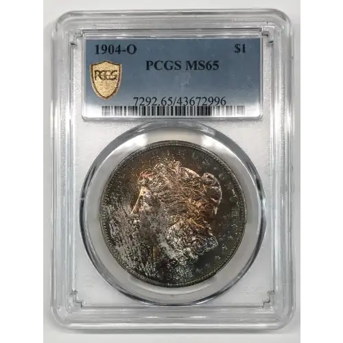 1904-O $1 (6)