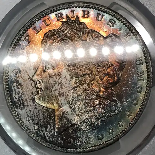 1904-O $1 (7)