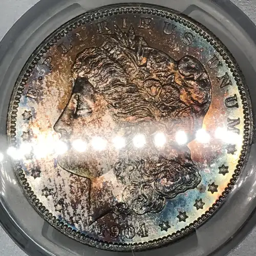 1904-O $1 (4)