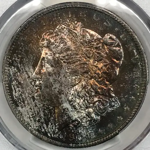 1904-O $1 (5)