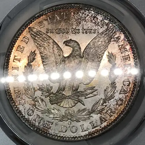 1904-O $1 (8)