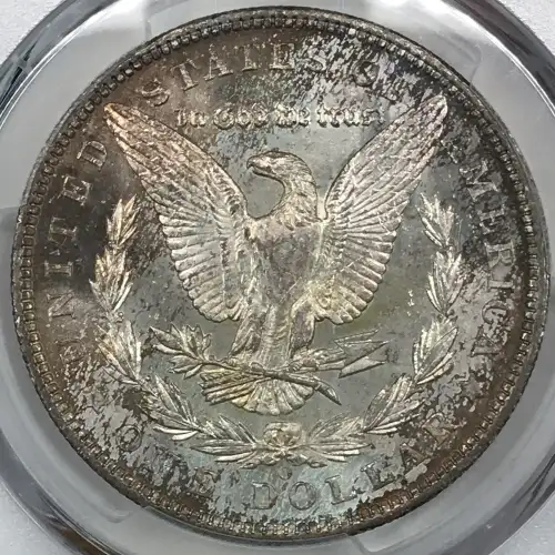 1904-O $1 (3)