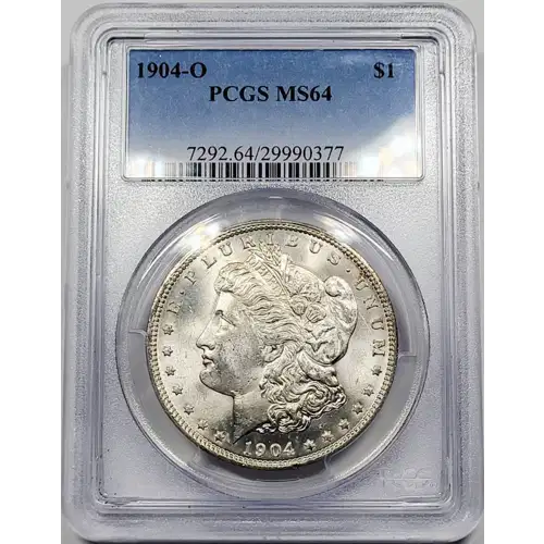 1904-O $1 (2)