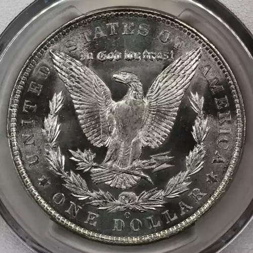 1904-O $1 (3)