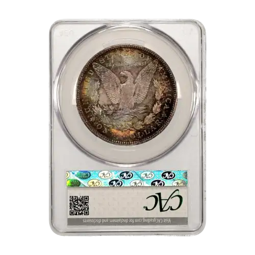 1904-O $1 (2)