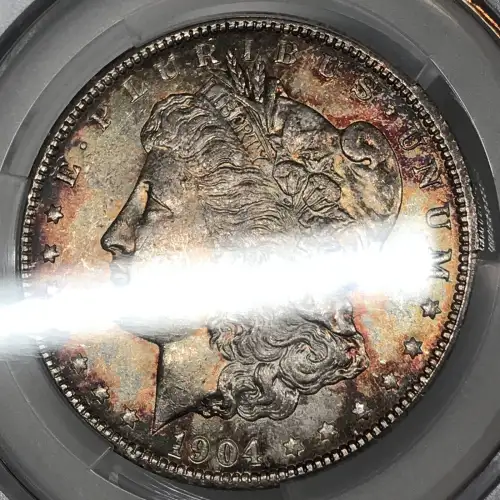 1904-O $1 (4)
