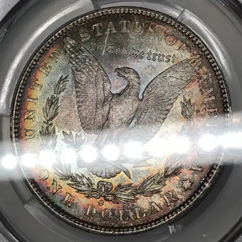 1904-O $1 (3)