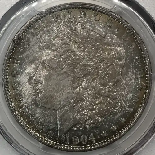 1904-O $1 (5)