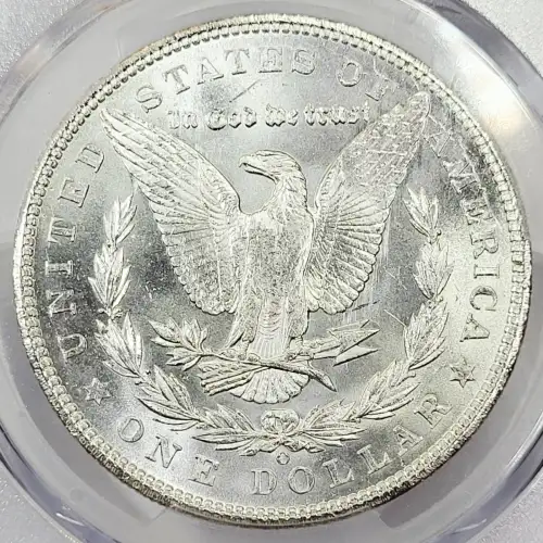1904-O $1 (2)