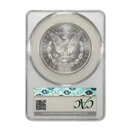 1904-O $1 (3)
