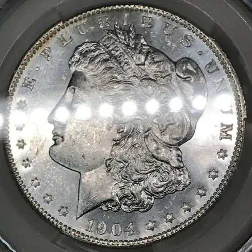 1904-O $1 (3)