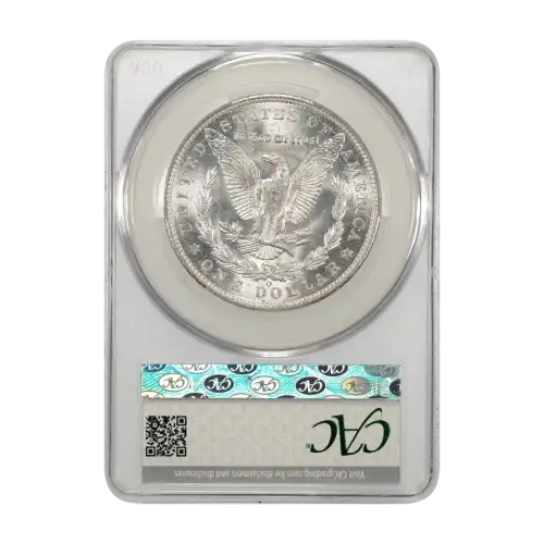 1904-O $1 (3)
