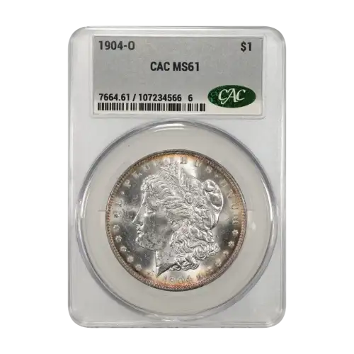 1904-O $1 (2)