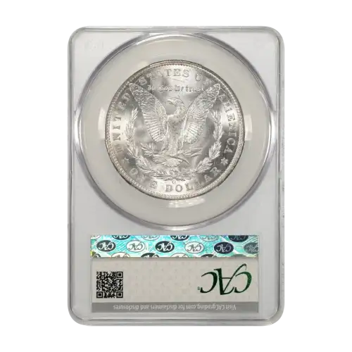 1904-O $1 (3)