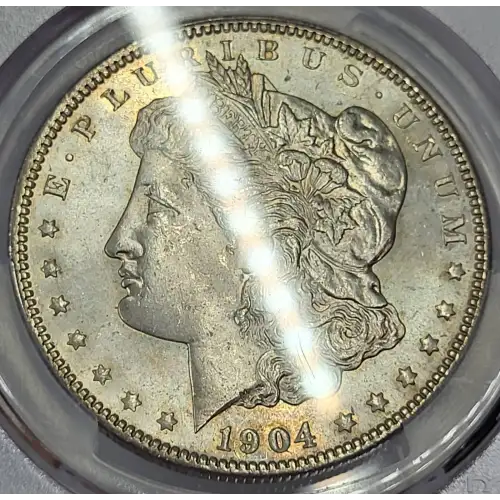 1904-O $1 (3)