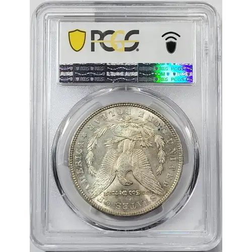 1904-O $1 (4)