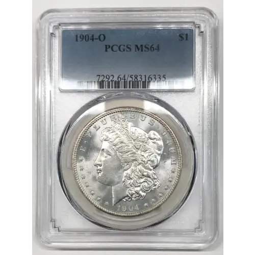 1904-O $1 (3)